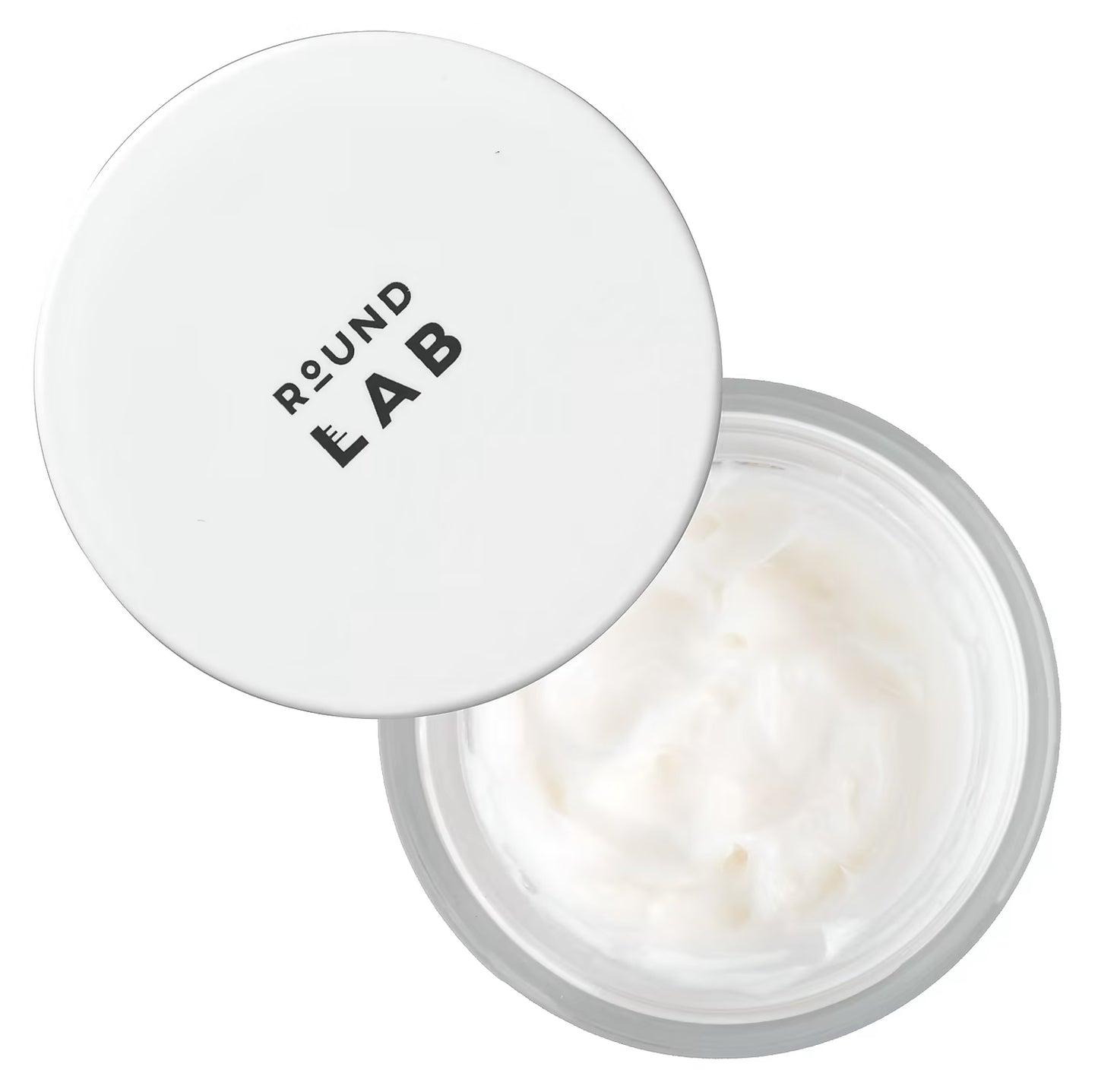 ROUND LAB Birch Juice Moisturizing Cream 80ml