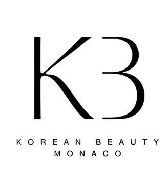 KBEAUTY