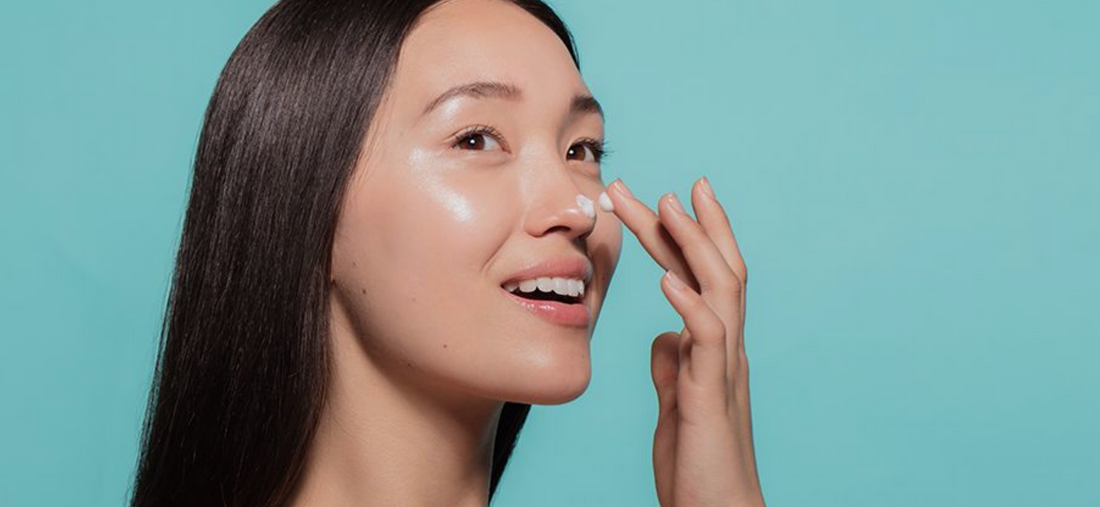 Unveiling the Power of Retinol: A Comprehensive Guide to Radiant Skin