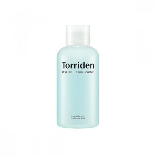 TORRIDEN Dive In Skin Booster 200ml