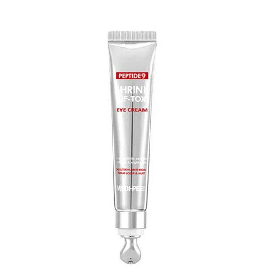 MEDIPEEL Peptide 9 Volume Lif-Tox Eye Cream 20ml