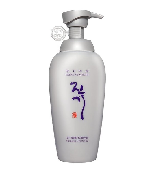 DAENG GI MEO RI Jin Gi Vitalizing Conditioner 500ml